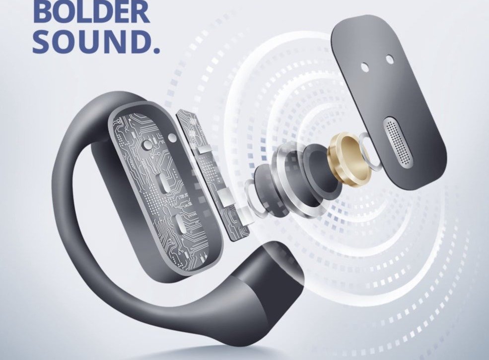 Groovz Earbuds order now